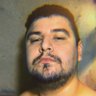 Bruno Alef profil fotoğrafı
