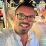 Profilbild von Alex Macías