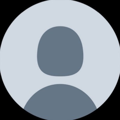 mixedfight's profile picture