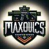 Maxou 🇨🇳🇫🇷's profile picture