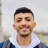 Profilbild von Zakaria Boualaid