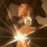 Cowboy_Tahj🐝 的头像