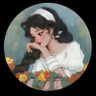 𝓐𝔂𝓪 🦋🪬's profile picture