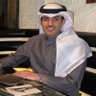 Profilbild von عبدالرحمن ناصر العلاج