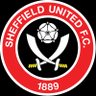 Blades Fan Dan 的头像