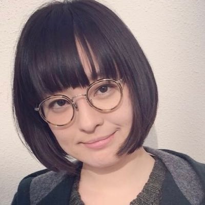 moimoi🍙's profile picture