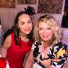 clairehamill's profile picture