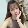 darin wanasin profil fotoğrafı