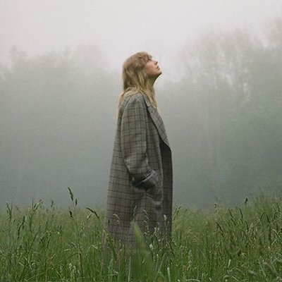tweetsricochet's profile picture