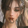 cinzia's profile picture