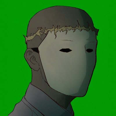 vYurita's profile picture