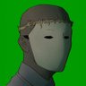 vYurita 🦎's profile picture