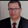 Profilbild von محمد محمد حسن العدوى