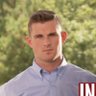 Jackjak profil fotoğrafı