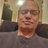 Pokharel shivahari's profile picture