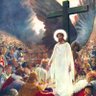 CatholicFuturist 的头像