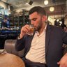 Shady ~ notshady.eth profil fotoğrafı