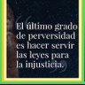 Фото профиля Luz Ramos