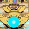 西瓜太郎's profile picture