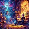 Фото профиля Go Die