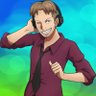 SPEYERE 🎶's profile picture