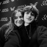 angelika's profile picture