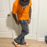 AJTHEGOD profil fotoÄrafı