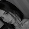 Fernanda_RG_ profil fotoğrafı