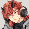 Profilbild von Eones