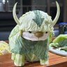 GachaMan's profile picture
