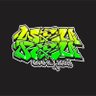 muhammad asep's profile picture
