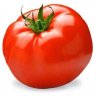 Comodoro Pomodoro's profile picture