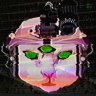 Profilbild von JOTUS