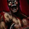 Ottoman Empire 66's profile picture