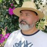 Pepe 80 profil fotoğrafı