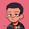 AlextheWanderer 的头像