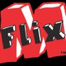 MachinaFlix's profile picture