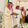 عبداللطيف مريبد بن هنود بن ربيق profil fotoğrafı