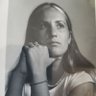 Victoria ..we will Make America Godly Again🦋🙏's profile picture