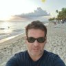 Rodrigo Aránguiz's profile picture