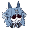 Bunny with a Knife's profile picture