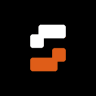 Strataigize profil fotoğrafı