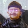 Profilbild von Mohammad Alj