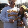 Spencer Kaminsky's profile picture