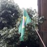 Фото профиля Rivaldo Correia