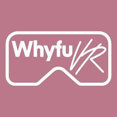 WhyfuVR69's profile picture