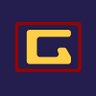 Фото профиля Gamieon