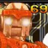 sSeSs's profile picture