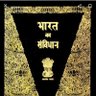 रोडूलाल 的头像