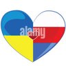 Matjasz(SLO) 🇷🇺❤️🇸🇮's profile picture